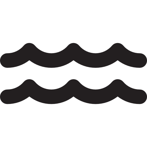 Sea Waves